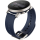 Suunto 9 Peak Titanium Granite Blue - 654717 - zdjęcie 4